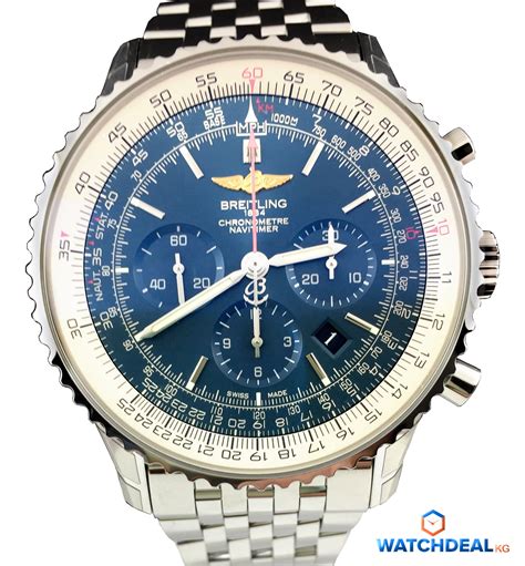 breitling ab012721|Breitling navitimer 01 ab0127.